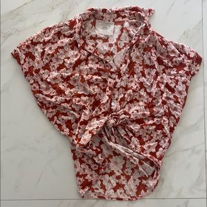 ACACIA Mombasa *Like NEW!